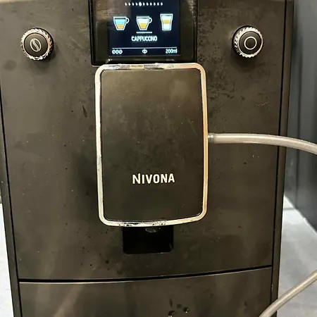 Tatil Evi Dom Winna Gorka *