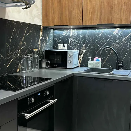 Dom Winna Gorka Σπίτι διακοπών