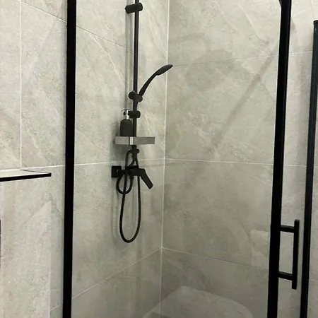 Dom Winna Gorka Σπίτι διακοπών Miastko (Leszno)