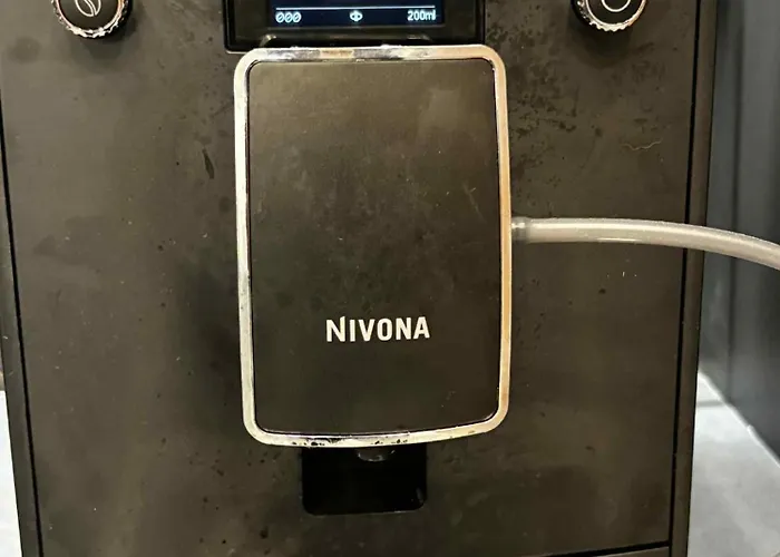 Holiday home Dom Winna Gorka *